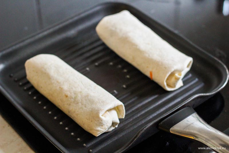 szarpana wieprzowina 40