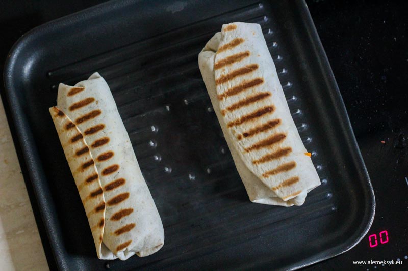 szarpana wieprzowina 41