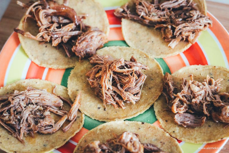 szarpana wieprzowina 42