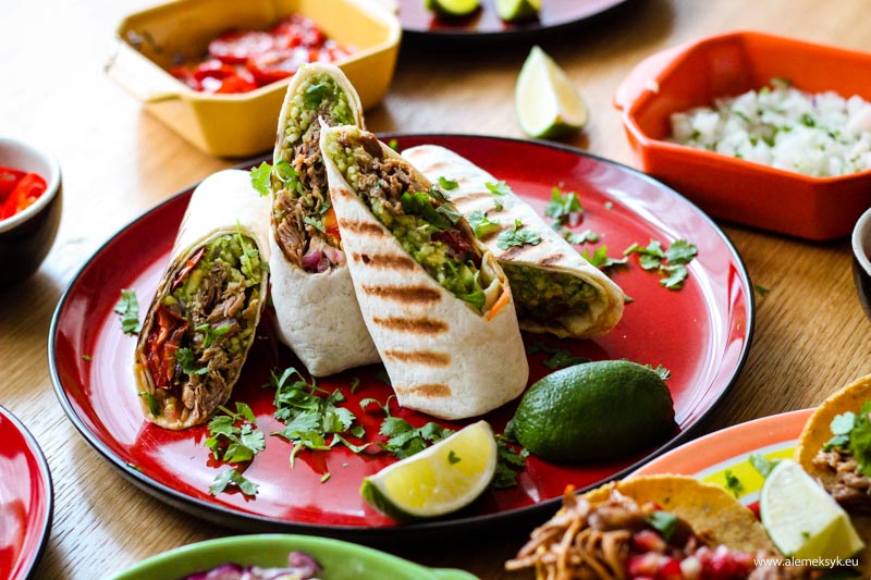 szarpana wieprzowina 43