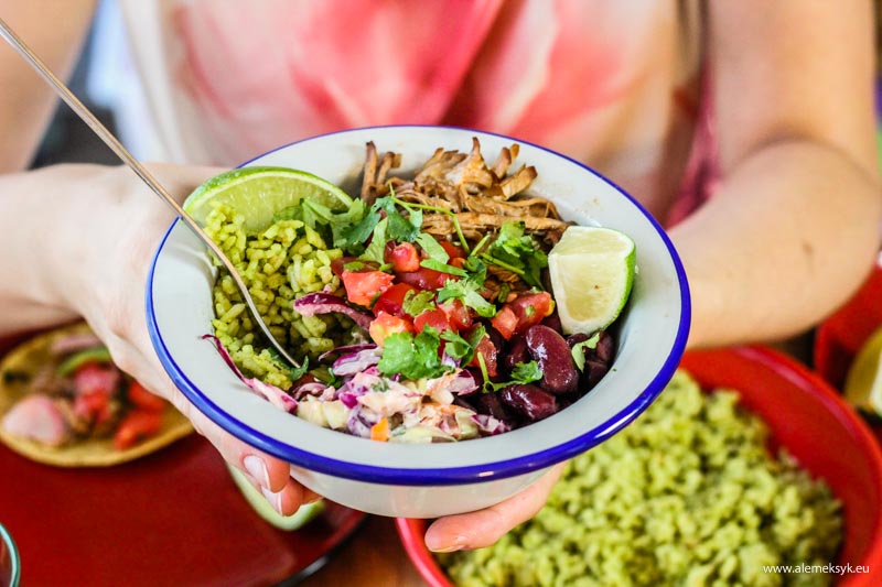 szarpana wieprzowina 48