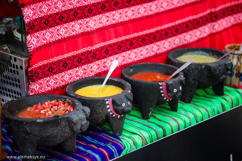 10 rzeczy cc salsy 1