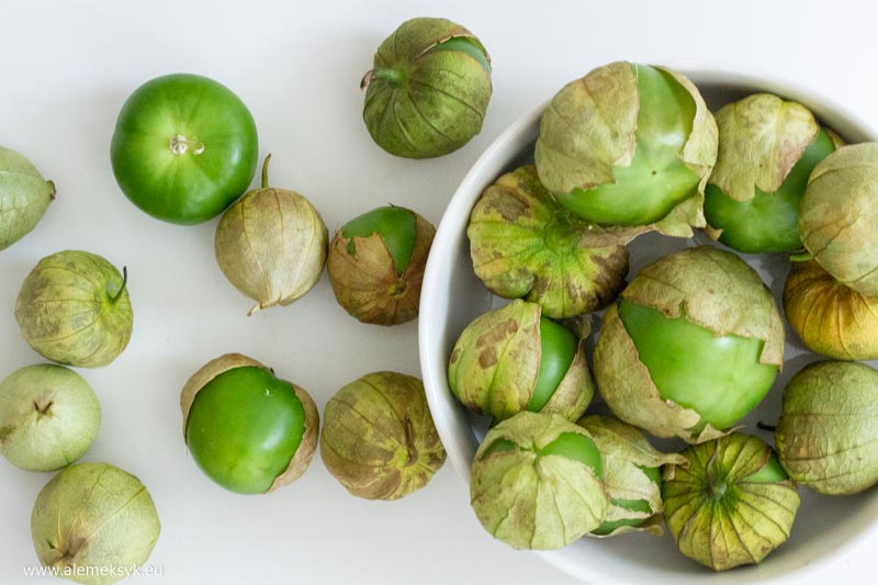 10 rzeczy meksyk m 1