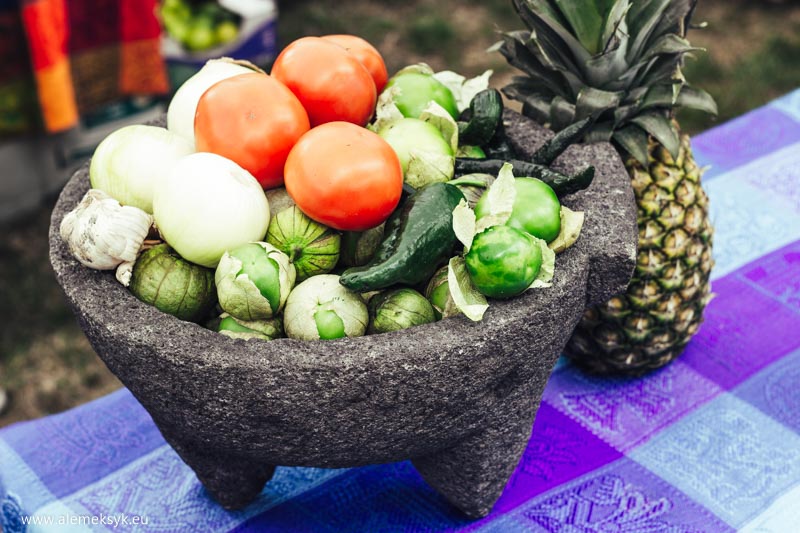 10 rzeczy meksyk m 10