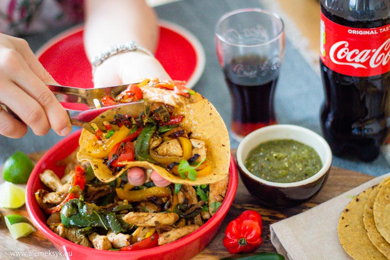 10 rzeczy meksyk m 20