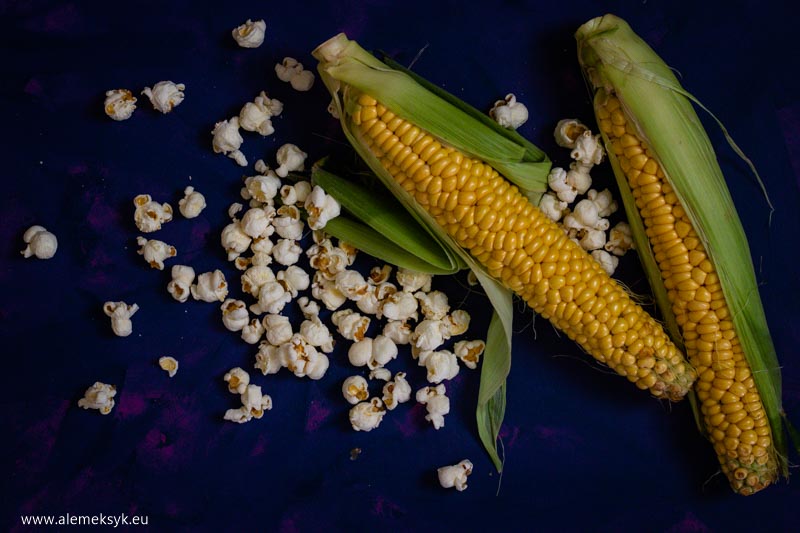 10 rzeczy meksyk m 3