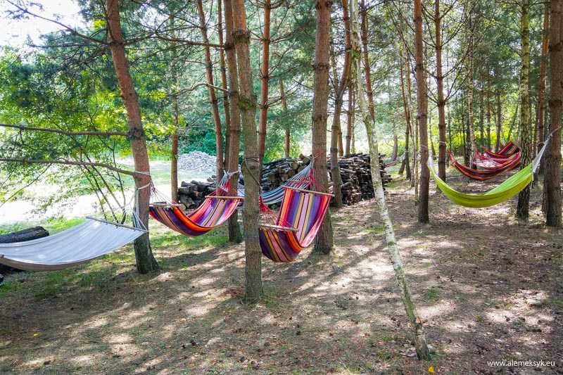 restobar ogien pogorzany 11