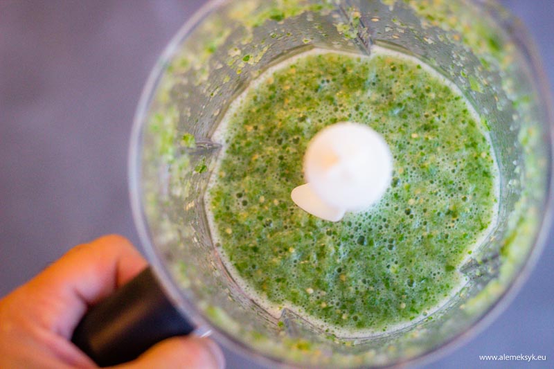 salsa verde tomatillos 5