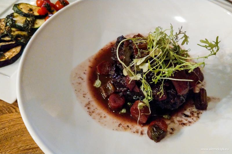 chianti kregliccy 10