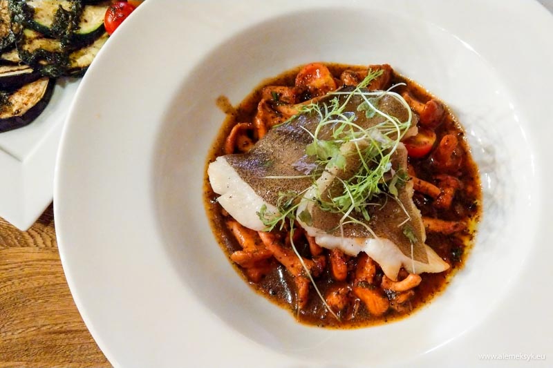 chianti kregliccy 11