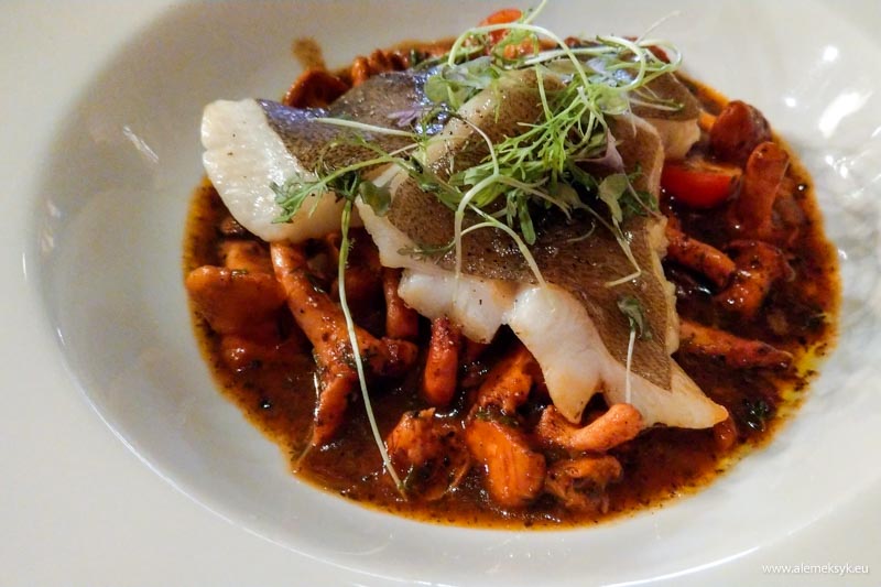 chianti kregliccy 12