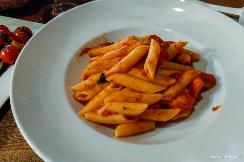 chianti kregliccy 13