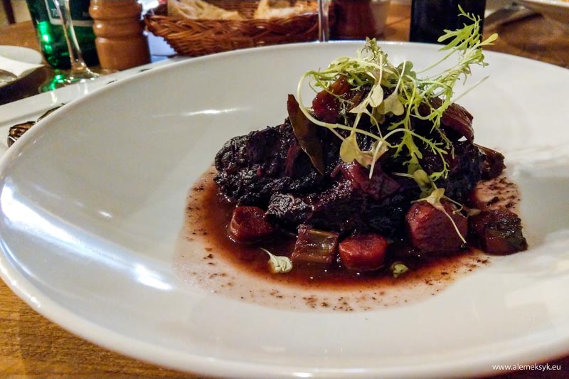 chianti kregliccy 14