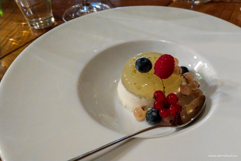 chianti kregliccy 16