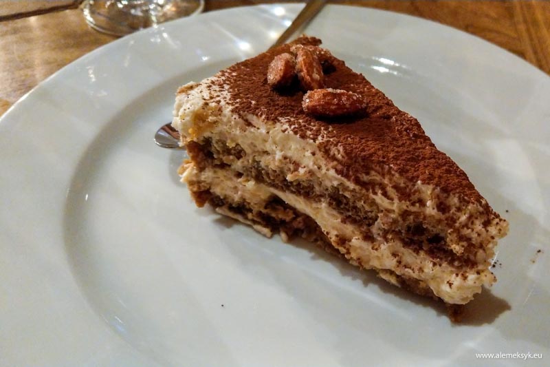 chianti kregliccy 17