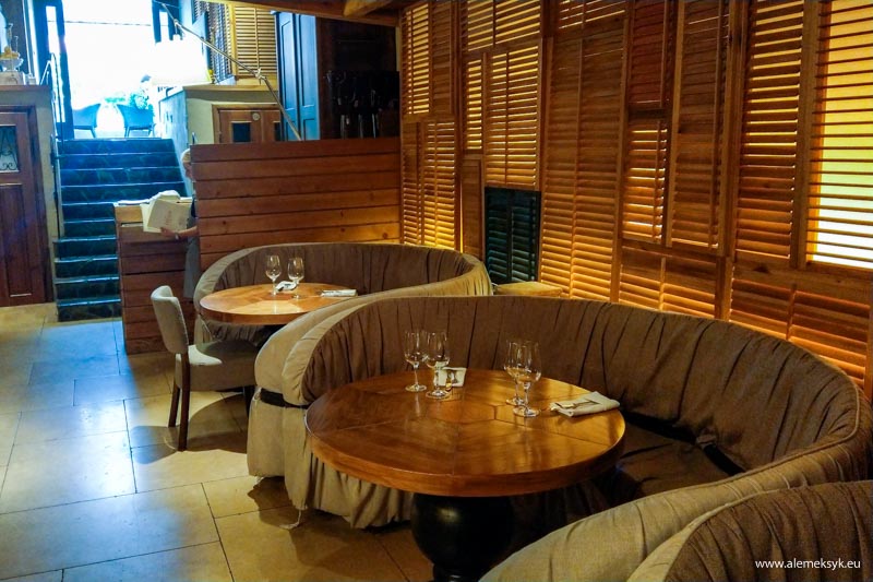 chianti kregliccy 18