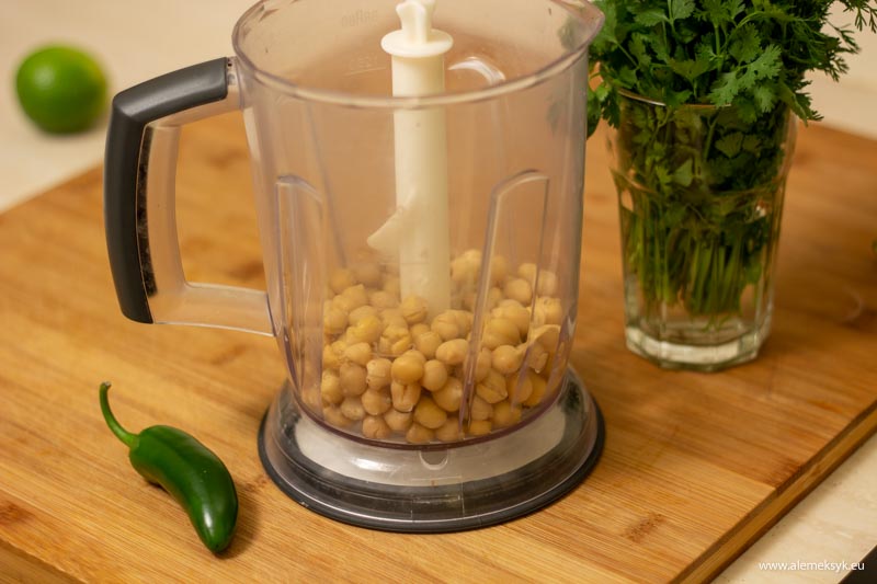 hummus jalapeno 800 2