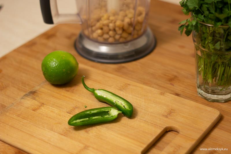 hummus jalapeno 800 3