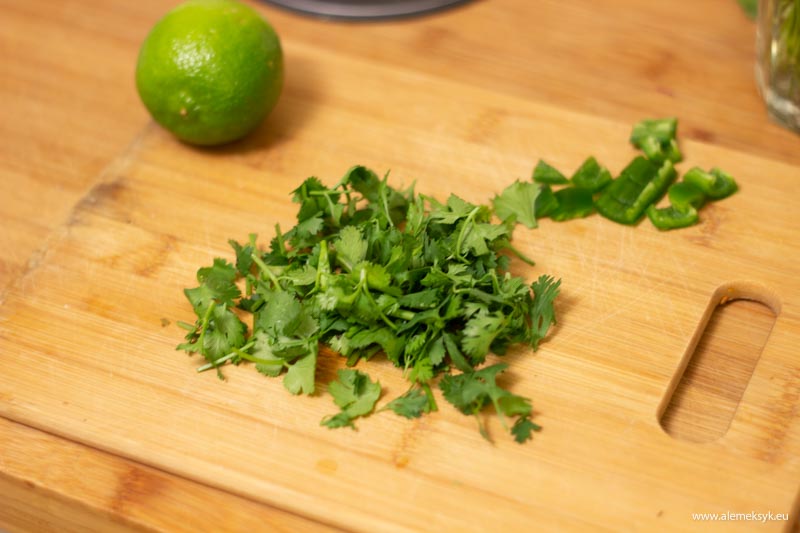 hummus jalapeno 800 4