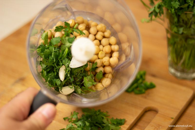 hummus jalapeno 800 5