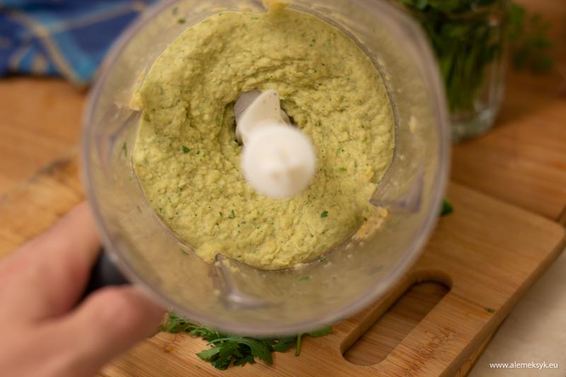 hummus jalapeno 800 6
