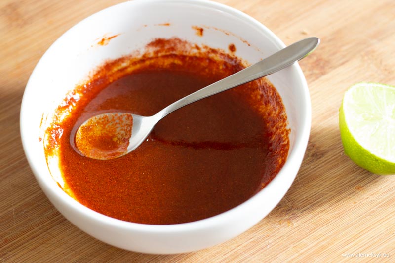 orzeszki nerkowca 800 3