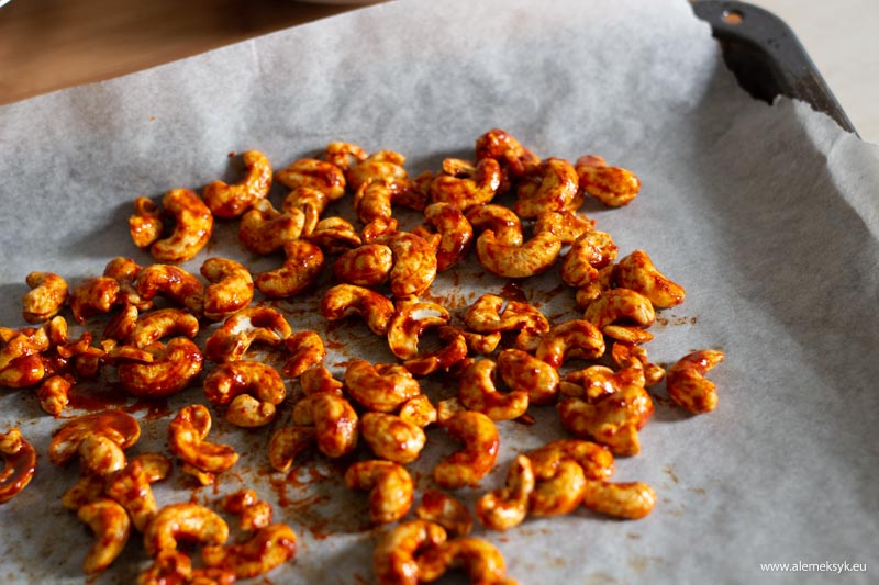 orzeszki nerkowca 800 6