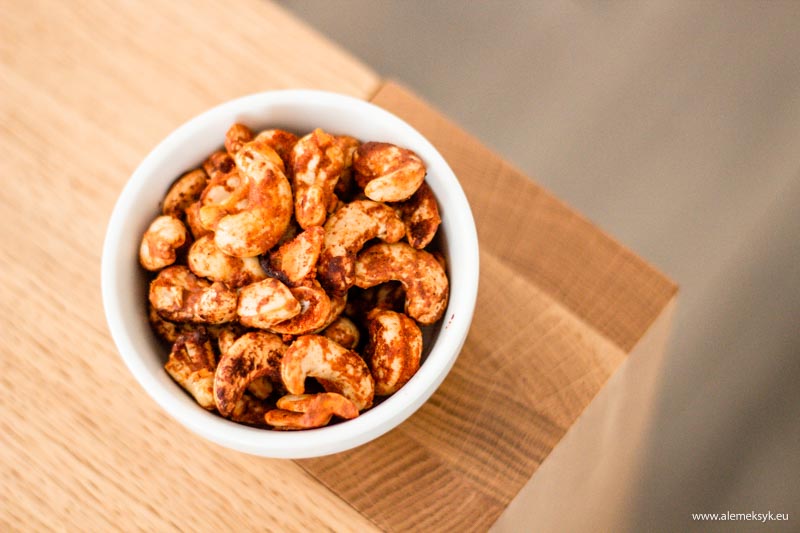 orzeszki nerkowca 800 9