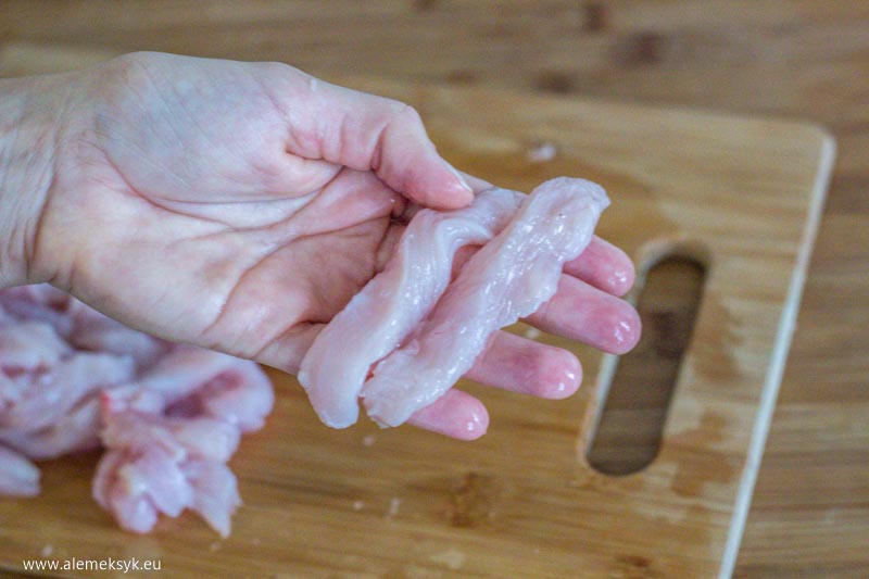 quesadilla z pieca 1