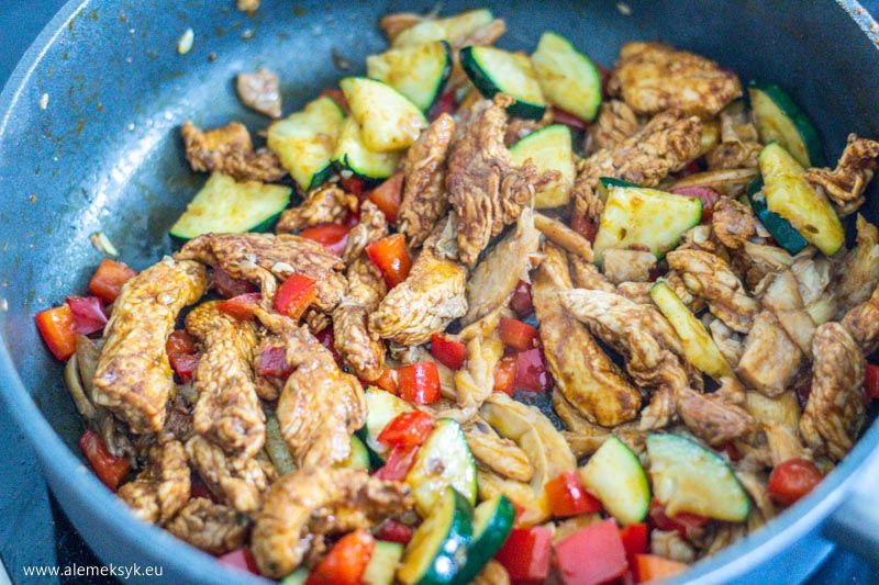 quesadilla z pieca 10