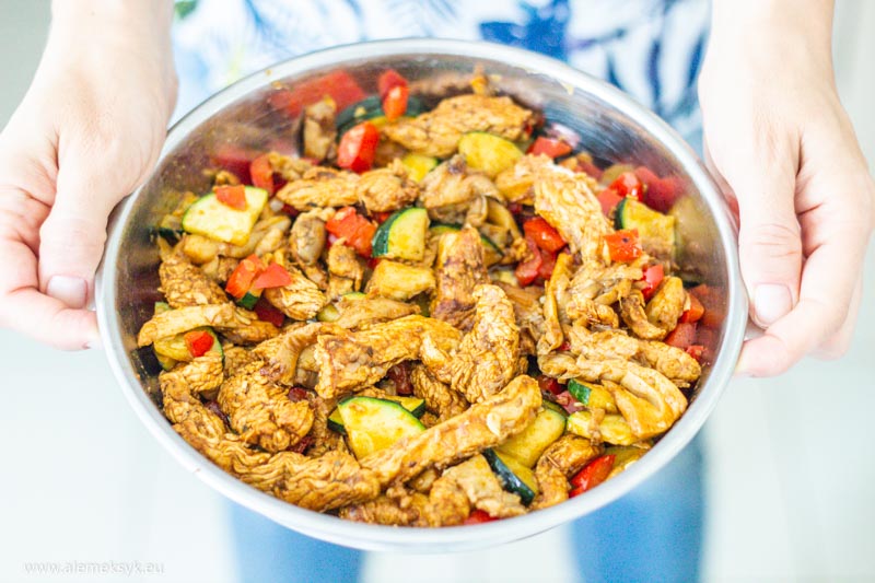 quesadilla z pieca 11