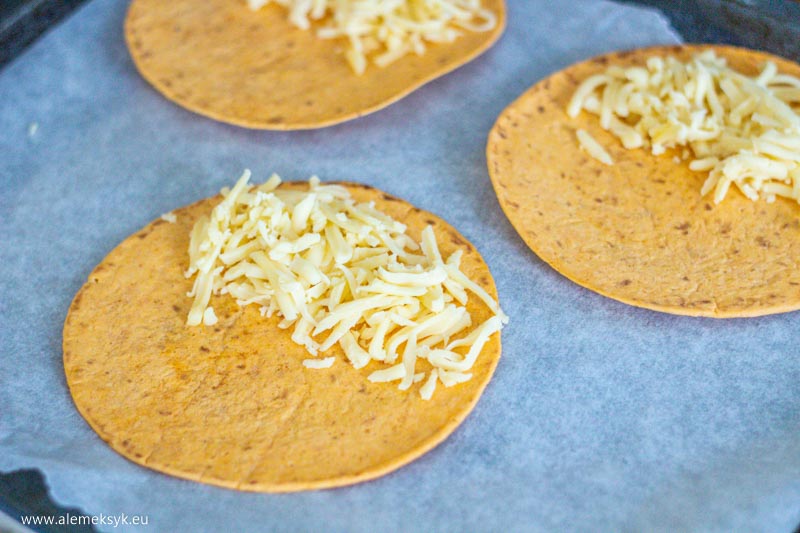 quesadilla z pieca 12