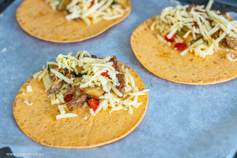 quesadilla z pieca 13