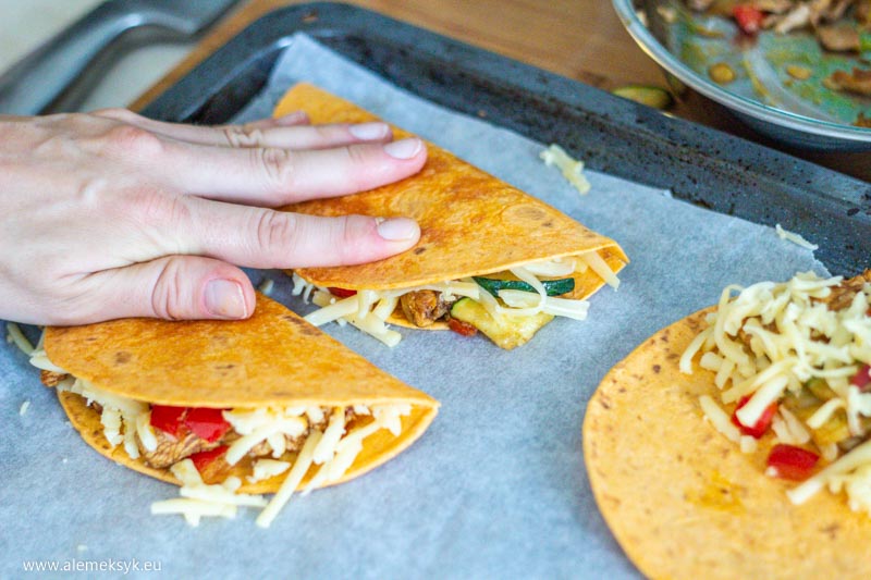 quesadilla z pieca 14