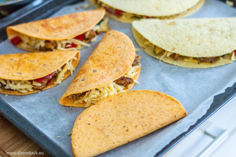 quesadilla z pieca 15