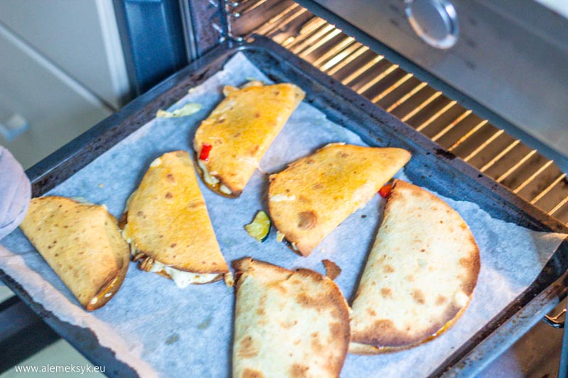 quesadilla z pieca 16