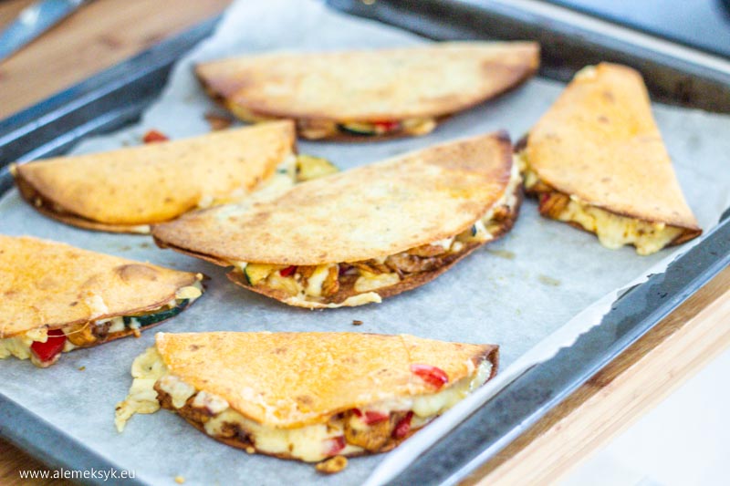 quesadilla z pieca 17