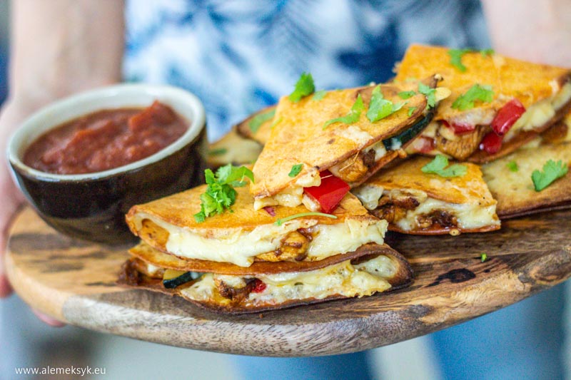 quesadilla z pieca 19