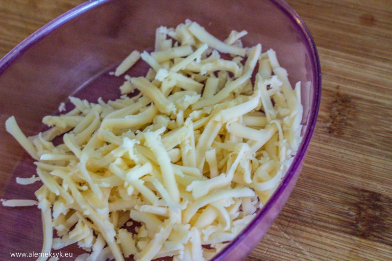 quesadilla z pieca 2