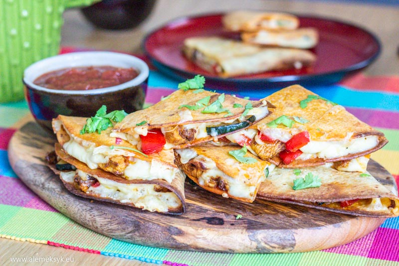 quesadilla z pieca 21