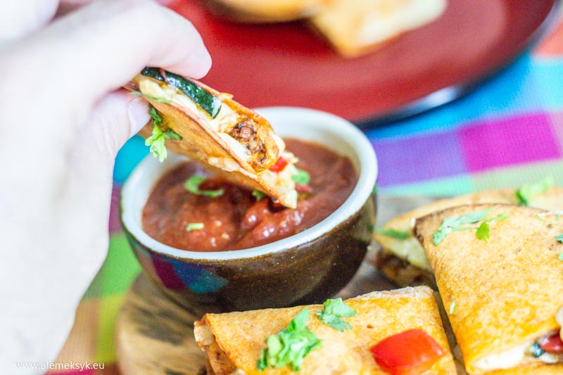 quesadilla z pieca 22