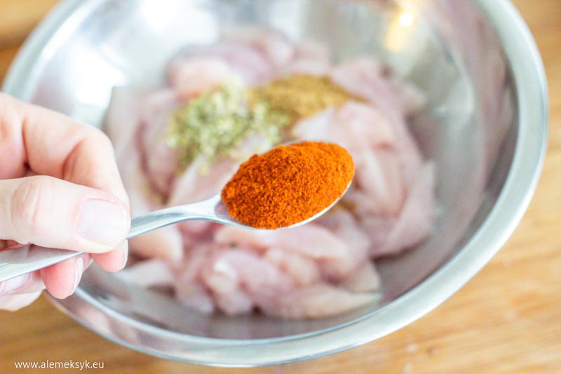 quesadilla z pieca 3