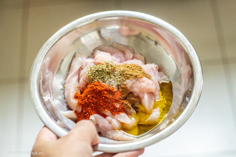 quesadilla z pieca 4