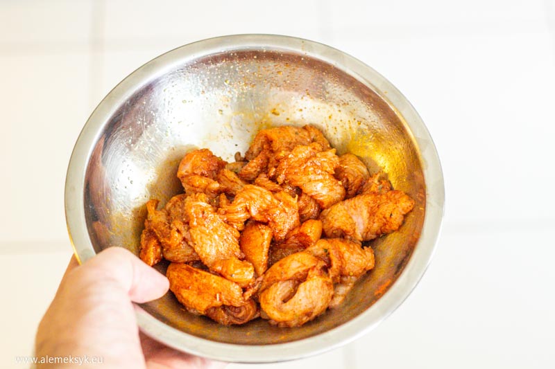 quesadilla z pieca 5