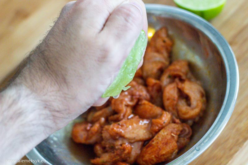 quesadilla z pieca 6