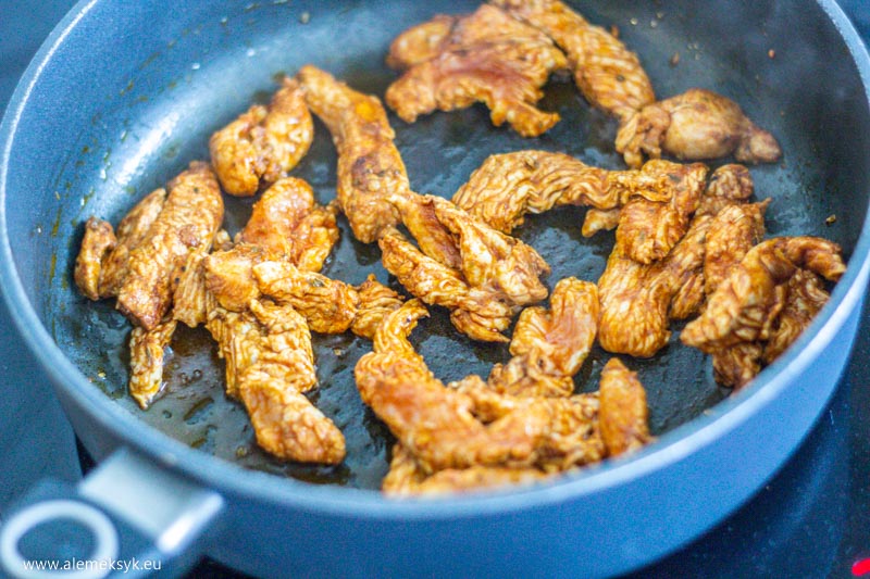 quesadilla z pieca 7