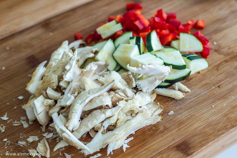 quesadilla z pieca 8