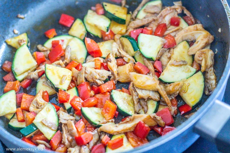 quesadilla z pieca 9