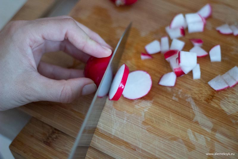 salatka z nopales 800 2