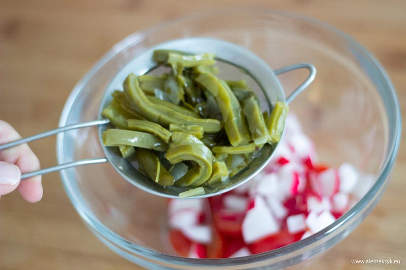 salatka z nopales 800 3